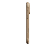PITAKA
Cairn Case do iPhone 18 Pro Max Sunset2.0 - 1611925 - zdjęcie 3